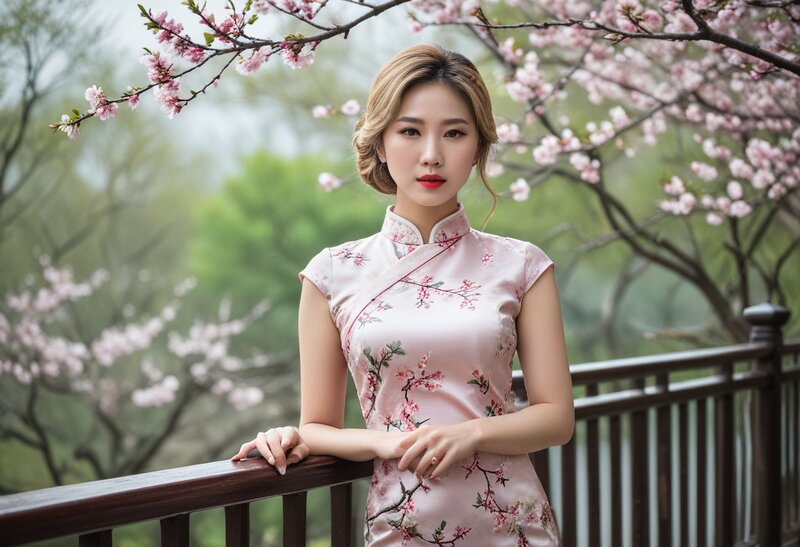火星站台幕后资讯